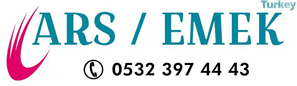 Ars / Emek Makina